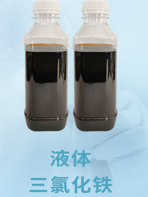 点击图片查看详细介绍